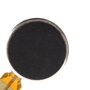 VIBRATOR MOTOR COMPATIBLE FOR T-MOBILE REVVL 6 PRO