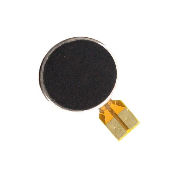 VIBRATOR MOTOR COMPATIBLE FOR T-MOBILE REVVL 6 PRO