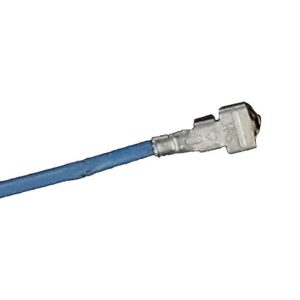ANTENNA CONNECTING CABLE COMPATIBLE FOR GOOGLE PIXEL 3