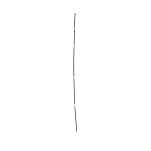 ANTENNA CONNECTING CABLE COMPATIBLE FOR GOOGLE PIXEL 3 XL