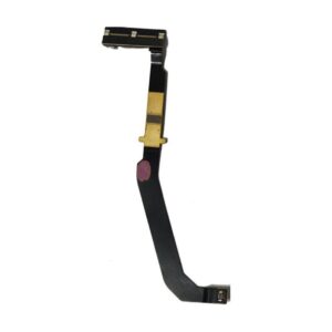 5G ANTENNA FLEX COMPATIBLE FOR GOOGLE PIXEL 6 PRO 5G