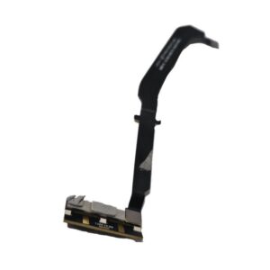 5G ANTENNA FLEX COMPATIBLE FOR GOOGLE PIXEL 6 PRO 5G
