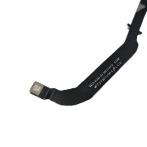 5G ANTENNA FLEX COMPATIBLE FOR GOOGLE PIXEL 6 PRO 5G