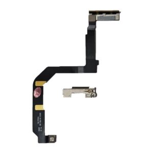5G MODULE WITH FLEX CABLE COMPATIBLE FOR GOOGLE PIXEL 7 PRO