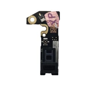 PROXMITY SENSOR COMPATIBLE FOR GOOGLE PIXEL 7 PRO