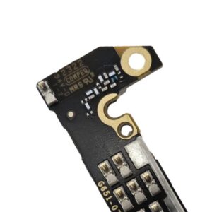 PROXMITY SENSOR COMPATIBLE FOR GOOGLE PIXEL 7 PRO