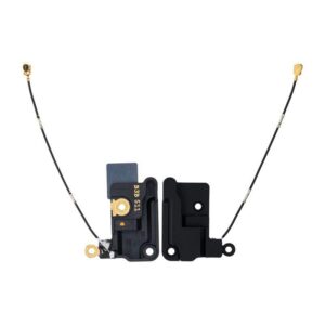 MOTHERBOARD SIGNAL ANTENNA AND WIFI COVER FOR IPHONE 6 PLUS