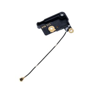 MOTHERBOARD SIGNAL ANTENNA AND WIFI COVER FOR IPHONE 6 PLUS