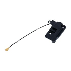 MOTHERBOARD SIGNAL ANTENNA AND WIFI COVER FOR IPHONE 6 PLUS