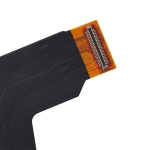 MAINBOARD FLEX CABLE COMPATIBLE FOR NOKIA 8.3 5G