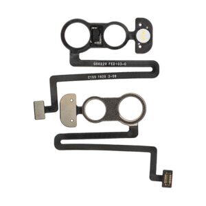 FLASH LIGHT FLEX CABLE COMPATIBLE FOR ONEPLUS 7 PRO