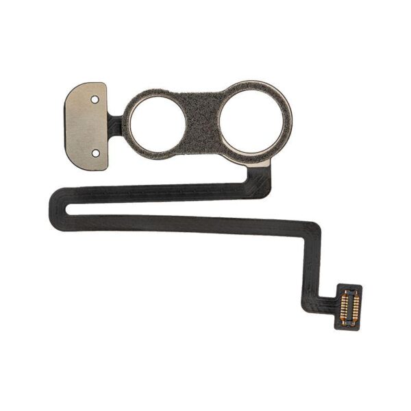 FLASH LIGHT FLEX CABLE COMPATIBLE FOR ONEPLUS 7 PRO