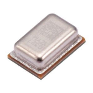 MICROPHONE (ON CHARGING BOARD BOTTOM) COMPATIBLE FOR REVVL 5G