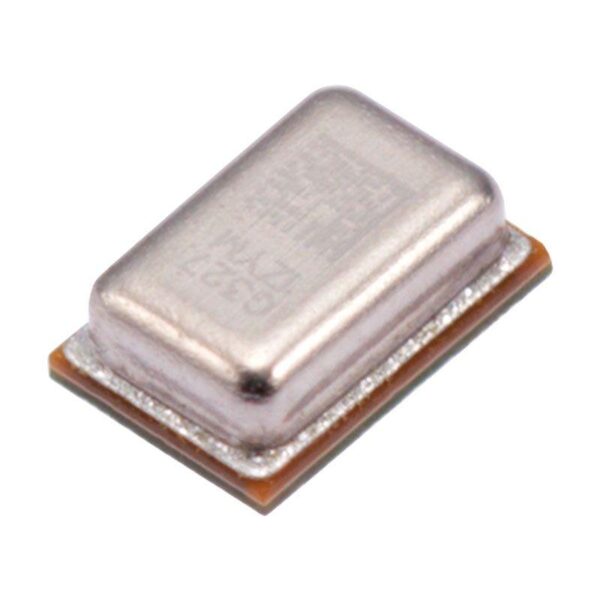 MICROPHONE (ON CHARGING BOARD BOTTOM) COMPATIBLE FOR REVVL 5G