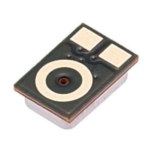 MICROPHONE (ON CHARGING BOARD BOTTOM) COMPATIBLE FOR REVVL 5G