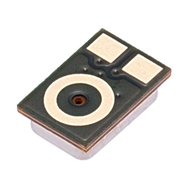 MICROPHONE (ON CHARGING BOARD BOTTOM) COMPATIBLE FOR REVVL 5G