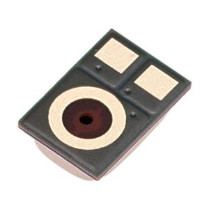 MICROPHONE (ON MAINBOARD TOP) COMPATIBLE FOR REVVL 5G