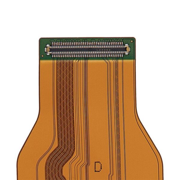 MAINBOARD FLEX CABLE COMPATIBLE FOR SAMSUNG GALAXY A54 5G/A34 5G