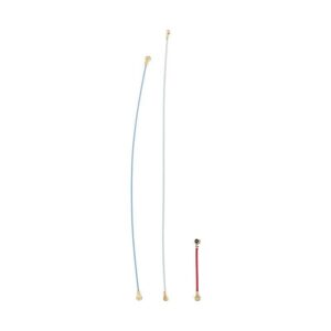 WIFI ANTENNA CONNECTING FLEX FOR SAMSUNG GALAXY A80 (A805/2019).