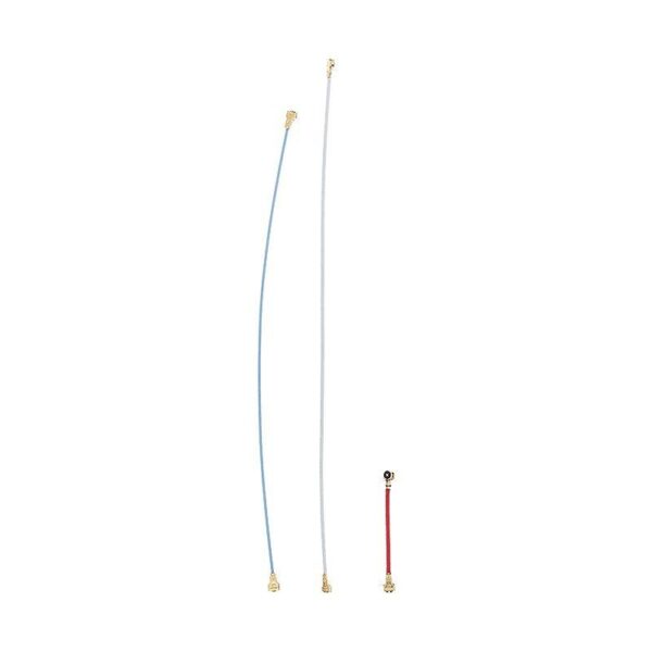 WIFI ANTENNA CONNECTING FLEX FOR SAMSUNG GALAXY A80 (A805/2019).