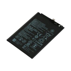 BATTERY FOR HUAWEI MATE 10/ MATE 10 PRO/ MATE X/ P20 PRO