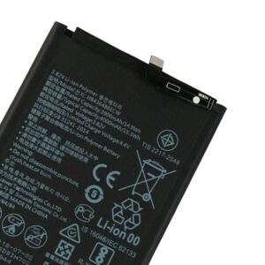 BATTERY FOR HUAWEI MATE 10/ MATE 10 PRO/ MATE X/ P20 PRO