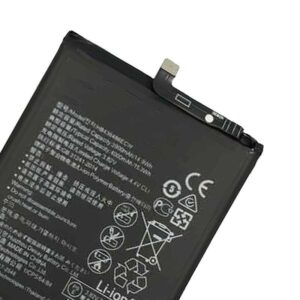 BATTERY FOR HUAWEI MATE 10/ MATE 10 PRO/ MATE X/ P20 PRO