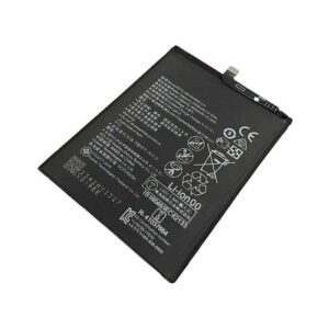 BATTERY FOR HUAWEI MATE 10/ MATE 10 PRO/ MATE X/ P20 PRO