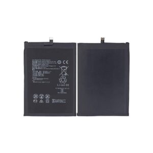 REPLACEMENT BATTERY FOR HUAWEI MATE 20X / HONOR NOTE 10 /8X MAX