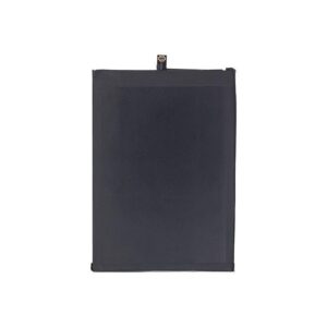 REPLACEMENT BATTERY FOR HUAWEI MATE 20X / HONOR NOTE 10 /8X MAX