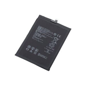 REPLACEMENT BATTERY FOR HUAWEI MATE 20X / HONOR NOTE 10 /8X MAX
