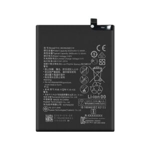 REPLACEMENT BATTERY COMPATIBLE FOR HUAWEI P SMART 2019