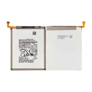 REPLACEMENT BATTERY FOR SAMSUNG GALAXY A70 (A705 / 2019