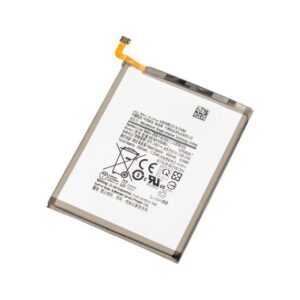 REPLACEMENT BATTERY FOR SAMSUNG GALAXY A70 (A705 / 2019