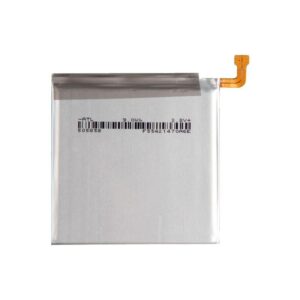 REPLACEMENT BATTERY COMPATIBLE FOR SAMSUNG GALAXY A80 / A90