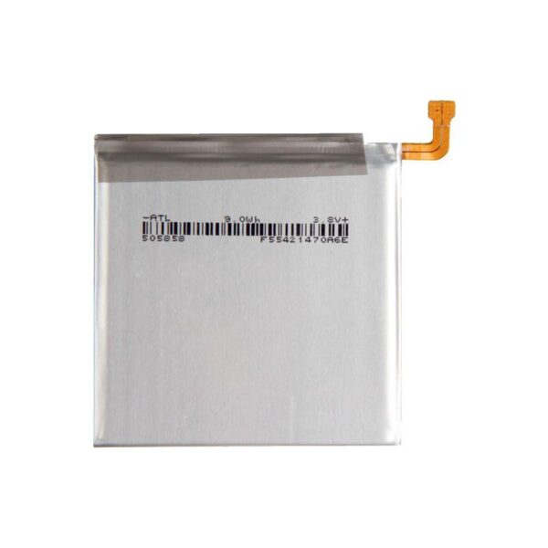 REPLACEMENT BATTERY COMPATIBLE FOR SAMSUNG GALAXY A80 / A90