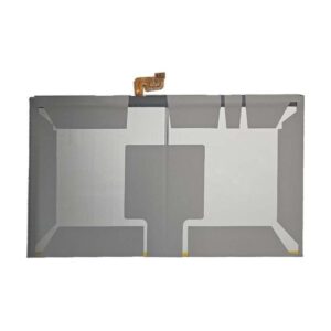REPLACEMENT BATTERY FOR SAMSUNG GALAXY TAB S8 ULTRA 2022 (X900)