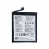 REPLACEMENT BATTERY COMPATIBLE FOR TCL 10 LITE / 10 PRO / 10 SE