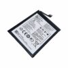 REPLACEMENT BATTERY COMPATIBLE FOR TCL 10 LITE / 10 PRO / 10 SE