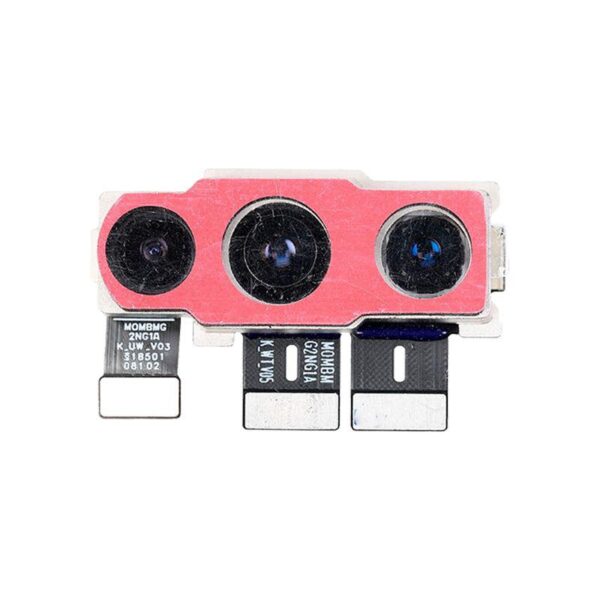 BACK CAMERA COMPATIBLE FOR ONEPLUS 7 PRO