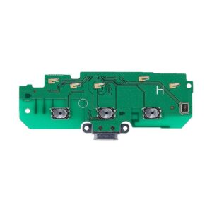 CHARGING PORT BAORD COMPATIBLE FOR CAT S31 / CAT S41