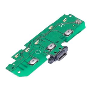 CHARGING PORT BAORD COMPATIBLE FOR CAT S31 / CAT S41