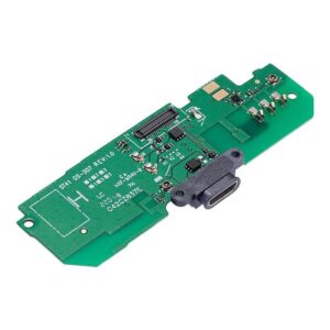 CHARGING PORT BAORD COMPATIBLE FOR CAT S31 / CAT S41