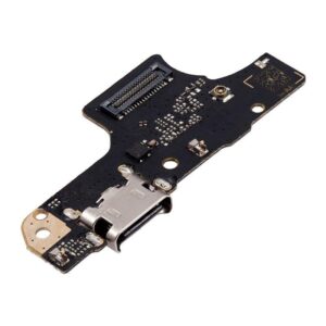 CHARGING PORT WITH BOARD COMPATIBLE FOR NOKIA G20