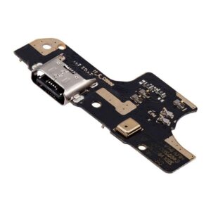 CHARGING PORT WITH BOARD COMPATIBLE FOR NOKIA G20