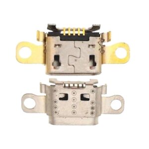 CHARGING PORT ONLY COMPATIBLE FOR AMAZON FIRE 7 2019