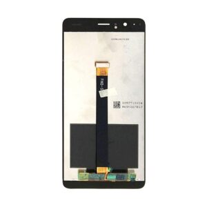 LCD ASSEMBLY WITHOUT FRAME COMPATIBLE FOR HONOR V8 (BLACK)