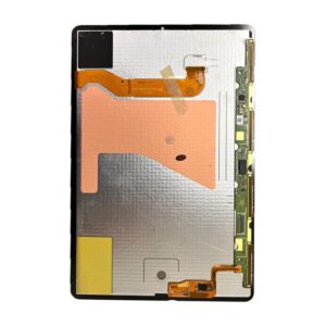 LCD ASSEMBLY COMPATIBLE FOR SAMSUNG GALAXY TAB S6 (T860 / T865)