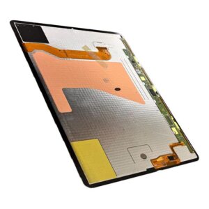 LCD ASSEMBLY COMPATIBLE FOR SAMSUNG GALAXY TAB S6 (T860 / T865)