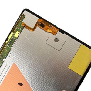 LCD ASSEMBLY COMPATIBLE FOR SAMSUNG GALAXY TAB S6 (T860 / T865)